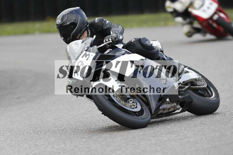 /33 24.07.2025 Speer Racing ADR/Classic/793